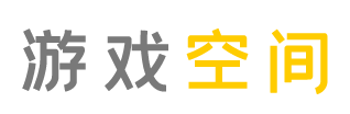 基金趋势债券站